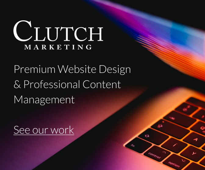 Website Design Firm Toronto